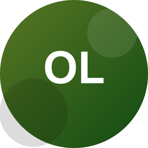 O Lee