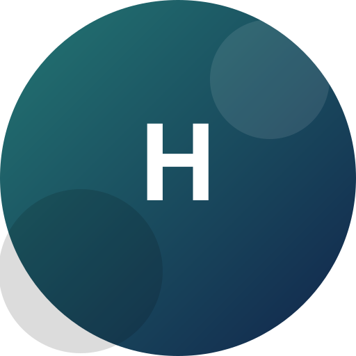 Hanagara