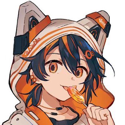 karuno