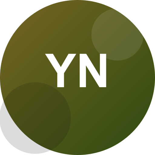 Yonezou Nekota