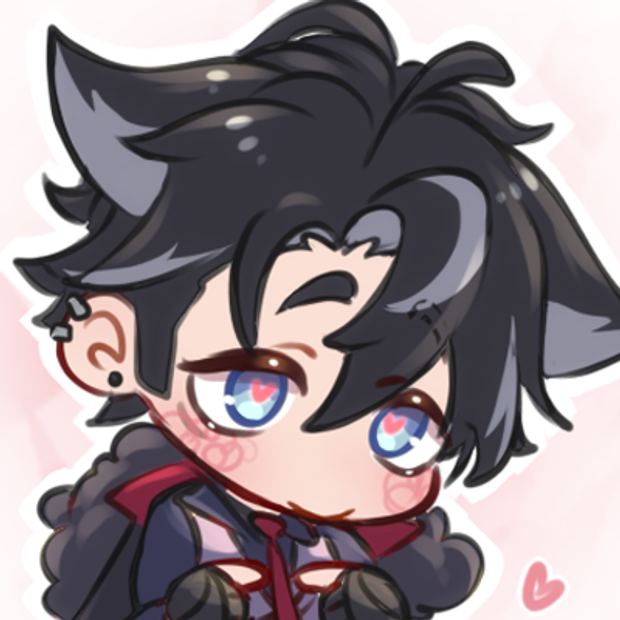 Cherry