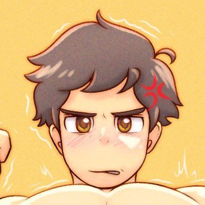 banana_desu