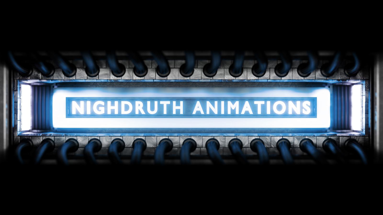 Nighdruth cover
