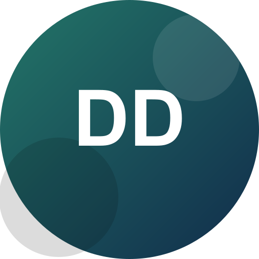Duojin Daxia