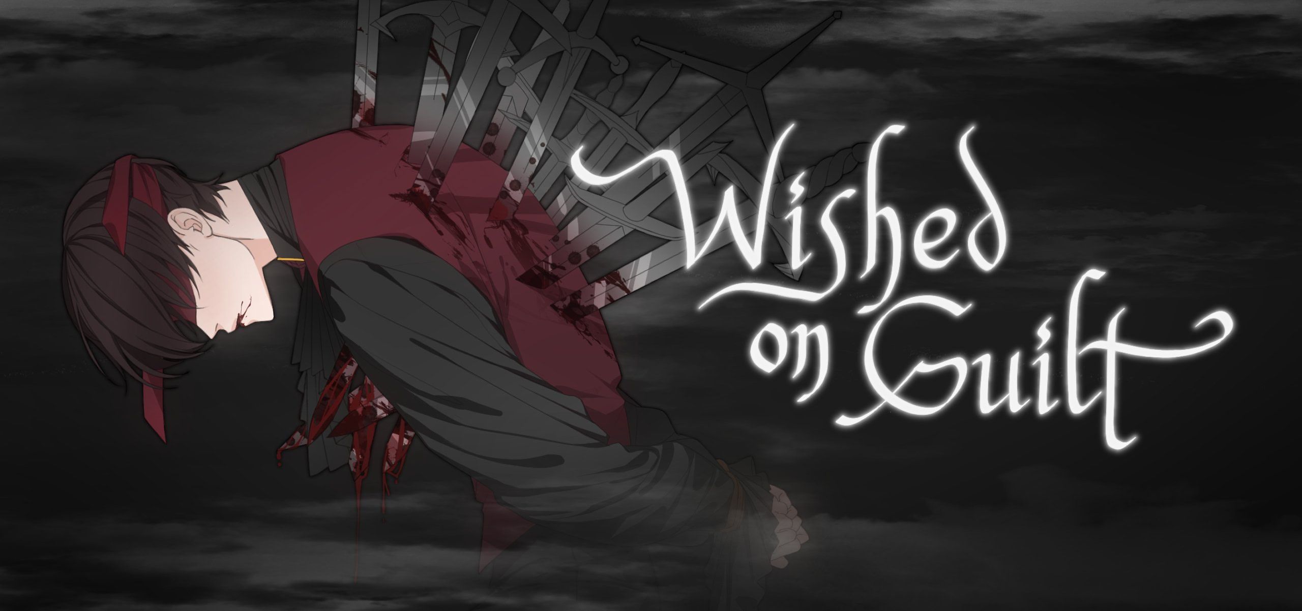 Wished on guilt