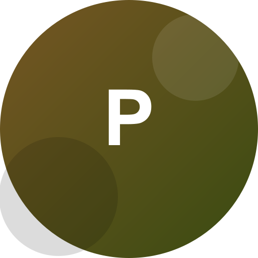 Pyon