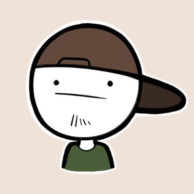 Yoru _Dan