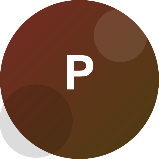 Pluto