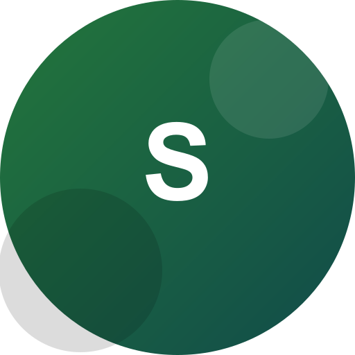 savacan