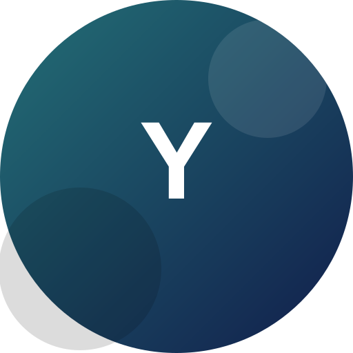 yomotsu