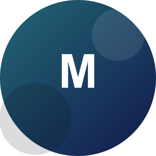 MissPM