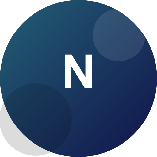 Nire