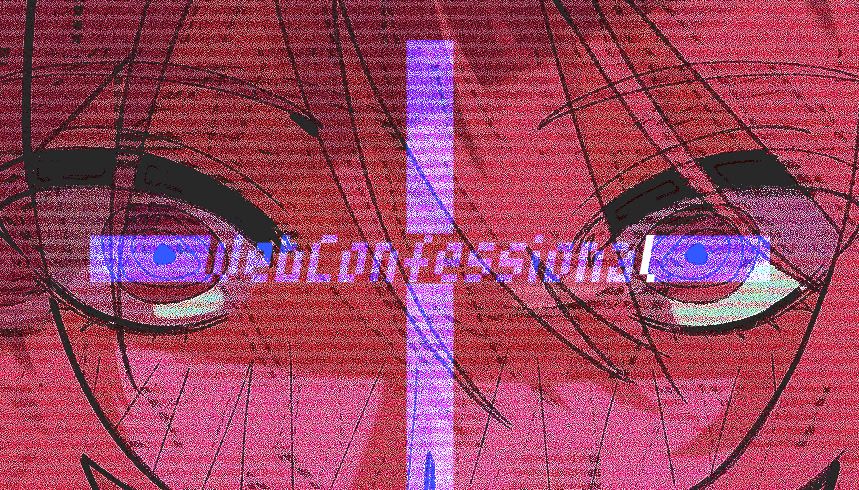 WebConfessional