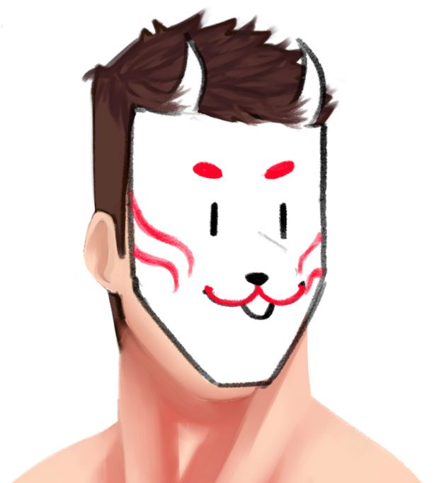 Gyunyuun