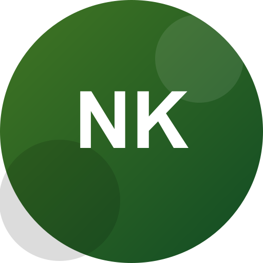 Nica Kitabeppu