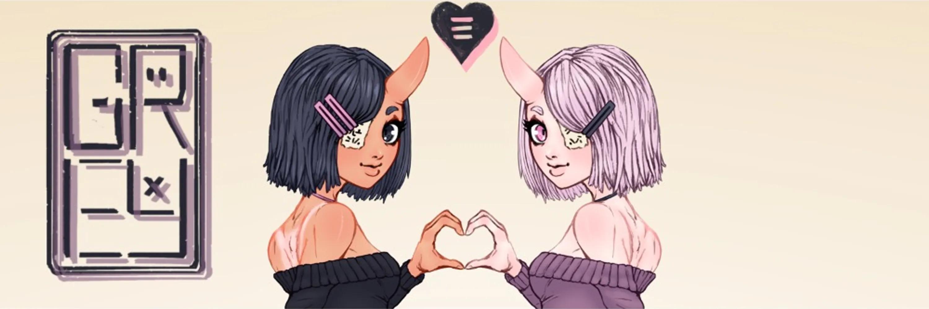 greyishwight cover