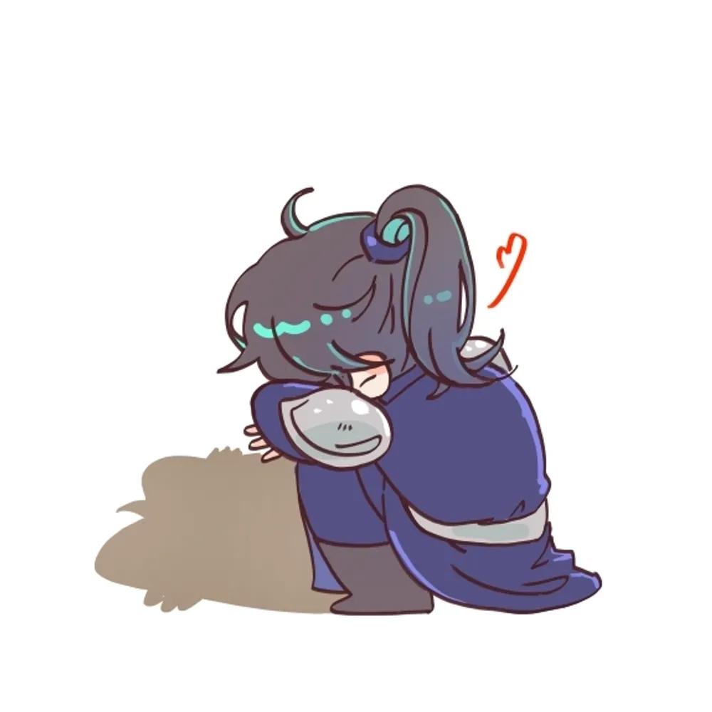 Mi「ミ