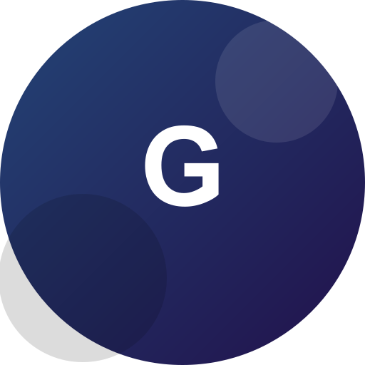 Geumgi