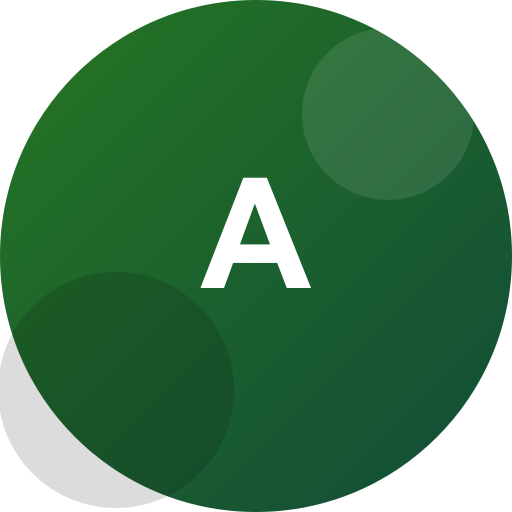 Akahachi
