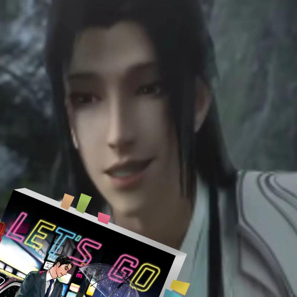 doctor junko lover (danny