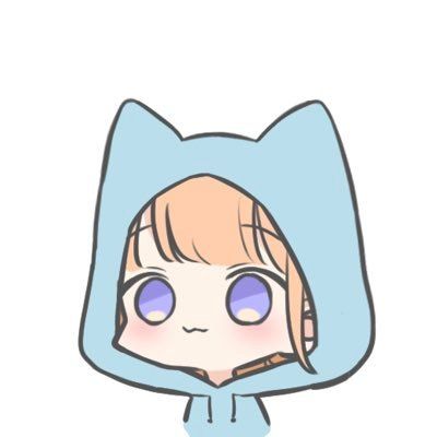 muiまる@ﾎﾛｸﾙ9th【I-30