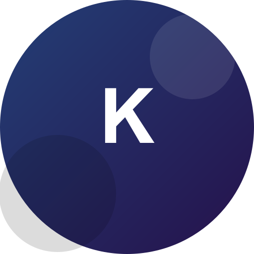 Kumaneko