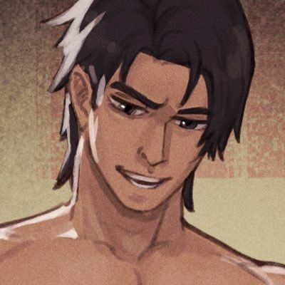 dayo