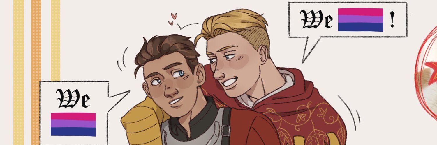 sam ✿ dispatch & OW & dL hype cover