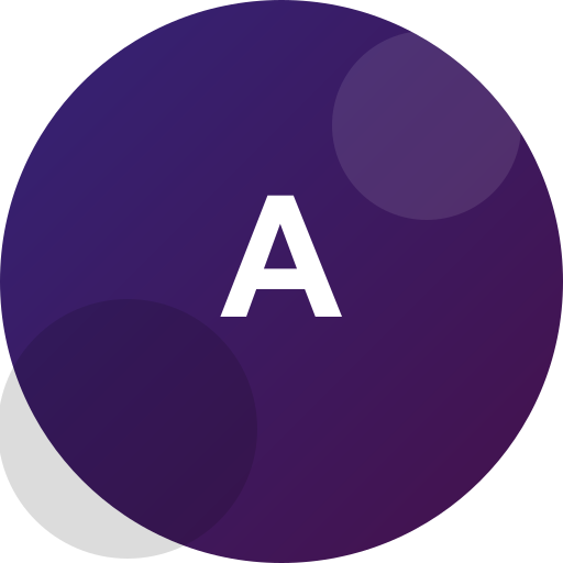 An-Si