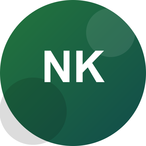Nonoko Kotobuki