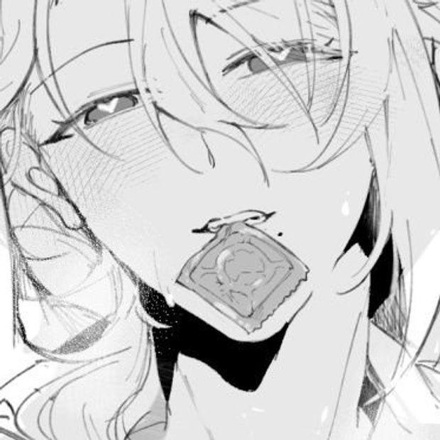 wakafu🍅ker