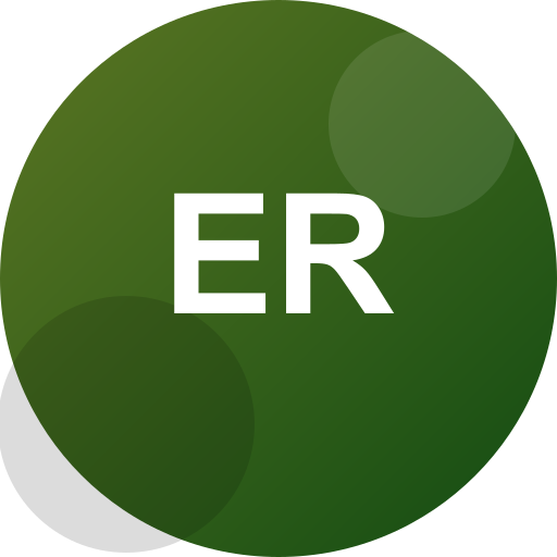 Eun-Rip Ryu