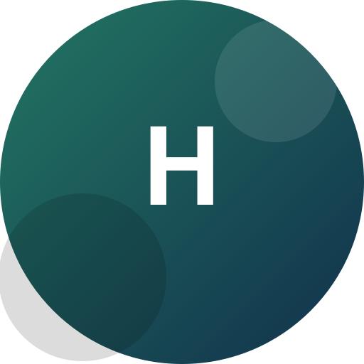 Hinota