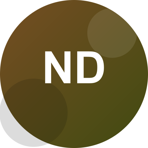 Na-Rae Du