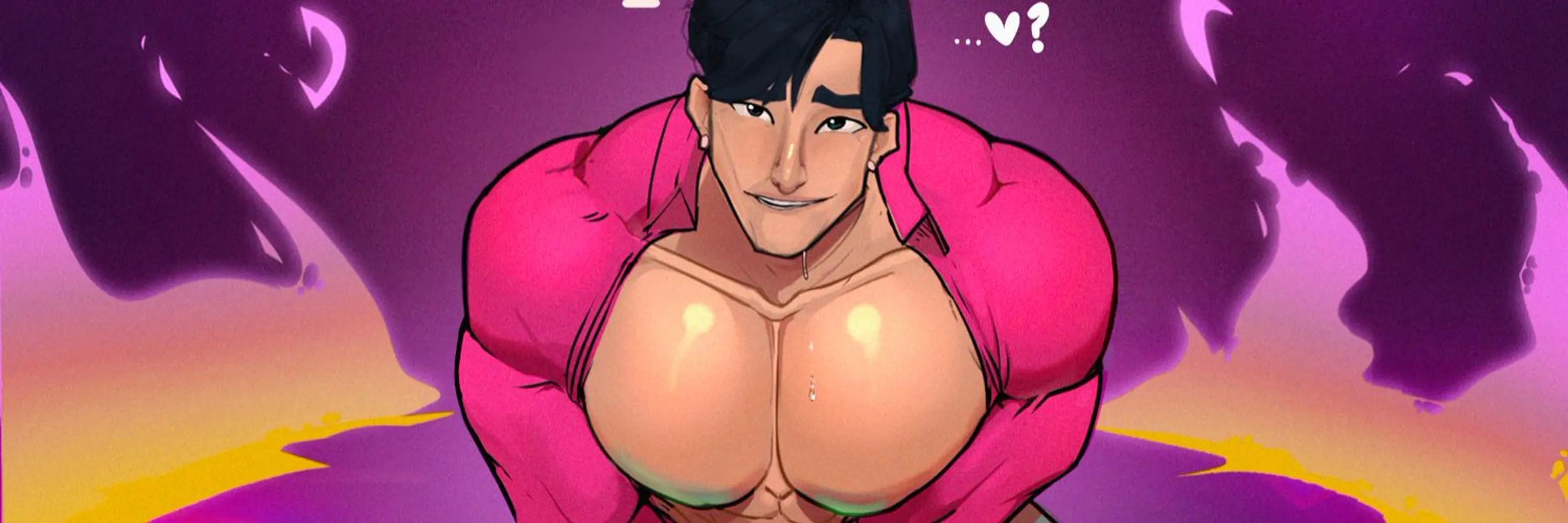 VAKKOQ cover