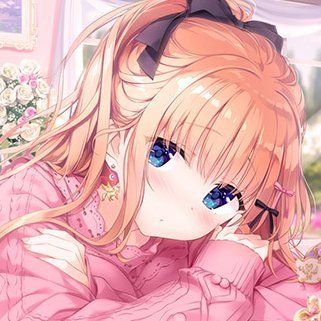 きみしま青