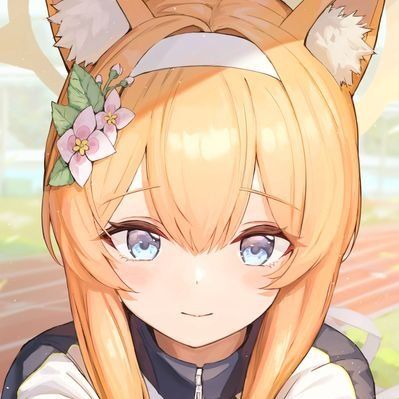 Tem/テム