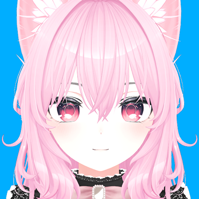 夕野ヨシミ(IOSYS