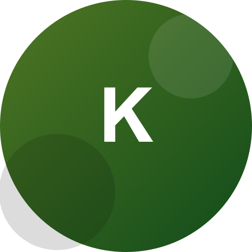 Kakinotane