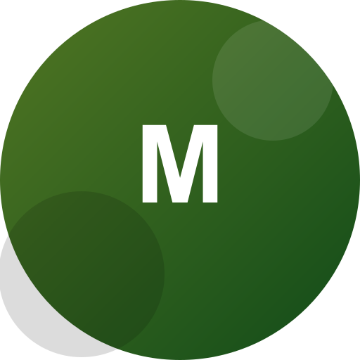 ma2