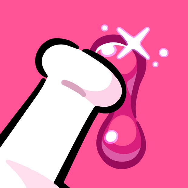 Syrop