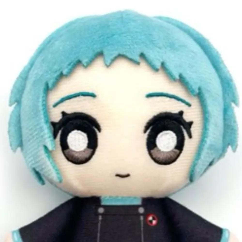 tsumi