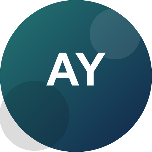 Amino Yuki