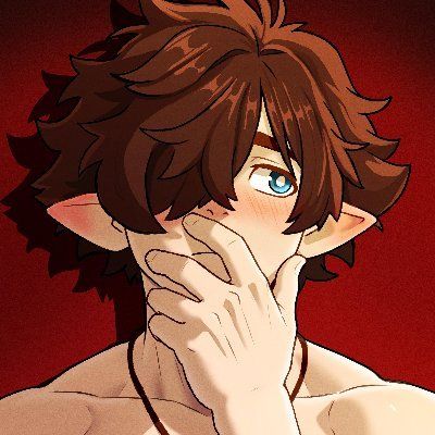 KingdomVelvet