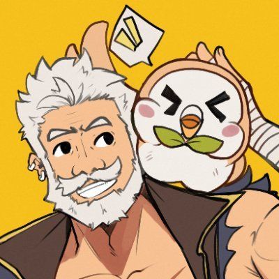 hanamura_boyo