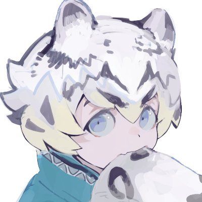 つのびん(tetu