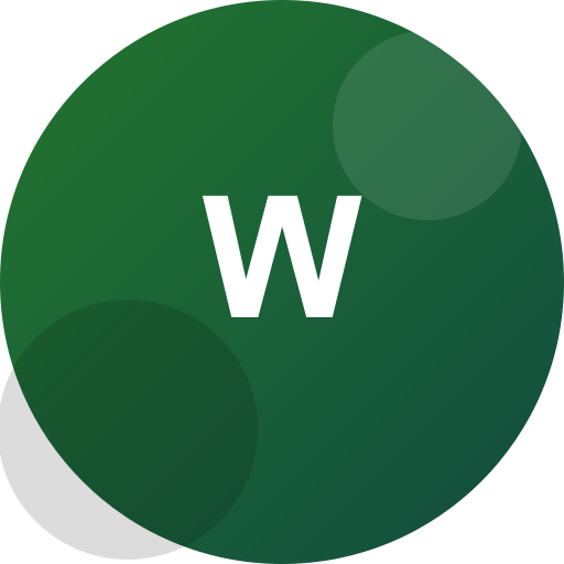 WAJE