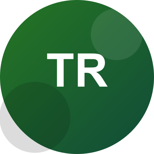 Teku Rin