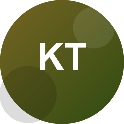 Kim Tac