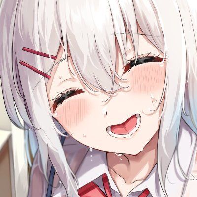 いがやん@お仕事募集中